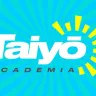 Taiyô Academia