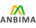 Taubaté: Cenaryum Cursos Anbima  CPA (antigo CPA-10), CPRO-R (antigo CPA-20) e CPRO-I (antigo CEA)