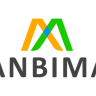 Cenaryum Cursos Anbima  CPA (antigo CPA-10), CPRO-R (antigo CPA-20) e CPRO-I (antigo CEA)