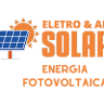 Eletro & Ar Energia Solar