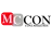 MCCON Contabilidade 