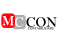 MCCON Contabilidade 