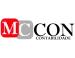 Taubaté: MCCON Contabilidade 