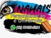 Nahais - Foto Presentes, Personalização e Uniformes