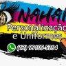 Nahais - Foto Presentes, Personalização e Uniformes