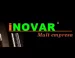 Taubaté: Inovar Mult Empresa - Empreiteira da construção civil