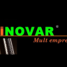 Inovar Mult Empresa - Empreiteira da construção civil