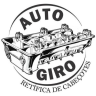 Retífica Alto Giro