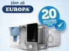 Purificadores Europa 