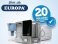 Logo Purificadores Europa 