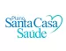 Taubaté: Plano Santa Casa Saúde Marcos Costa