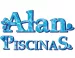 Taubaté: Alan Piscinas, tudo para sua casa e piscina