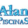 Alan Piscinas, tudo para sua casa e piscina