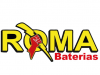 ROMA Baterias
