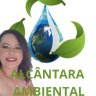 ALCÂNTARA AMBIENTAL