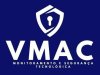 VMAC Monitoramento e Segurança Tecnológica