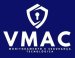 Taubaté: VMAC Monitoramento e Segurança Tecnológica