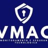 VMAC Monitoramento e Segurança Tecnológica