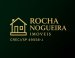 Taubaté: Rocha Nogueira Imóveis