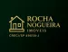 Taubaté: Rocha Nogueira Imóveis