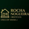 Rocha Nogueira Imóveis