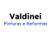 Taubaté: Valdinei Pinturas e Reformas