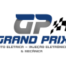 Grand Prix Auto Elétrica, Mecânica e Injeção Eletrônica