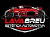 Lavabreu Estética Automotiva