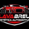 Lavabreu Estética Automotiva