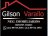 Gilson Varallo Neg Imobiliários
