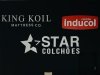 Star Colchões
