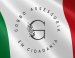 Taubaté: Gobbo Assessoria em Cidadania Italiana