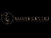 EG Beauty & Brows