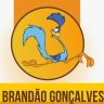 Brandão Gonçalves - Marido de Aluguel