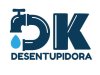 DK Desentupidora
