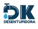 Taubaté: DK Desentupidora