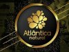 Atlântica Natural Produtos Naturais