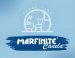 Taubaté: Marfinite Canela - Móveis para Escritório