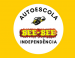 Taubaté: Auto Moto Escola Bee Bee Independência