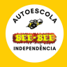 Auto Moto Escola Bee Bee Independência