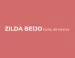 Taubaté: Zilda Beijo Salão de Beleza