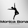 Academia Monica Bona