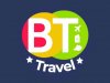 BT Travel Global