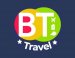 Taubaté: BT Travel Global