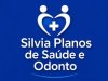 Silvia Planos de Saúde e Odontológicos
