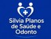 Taubaté: Silvia Planos de Saúde e Odontológicos