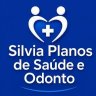 Silvia Planos de Saúde e Odontológicos