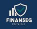 Taubaté: FinanSeg Corretora 