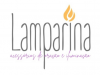 Lamparina - Terços que Iluminam