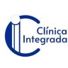 Clinica Integrada Amaral Haga
